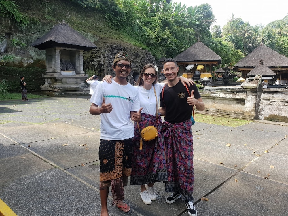 Sabana Ubud 39/49