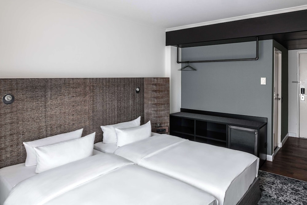 PENTAHOTEL BRAUNSCHWEIG 5/51
