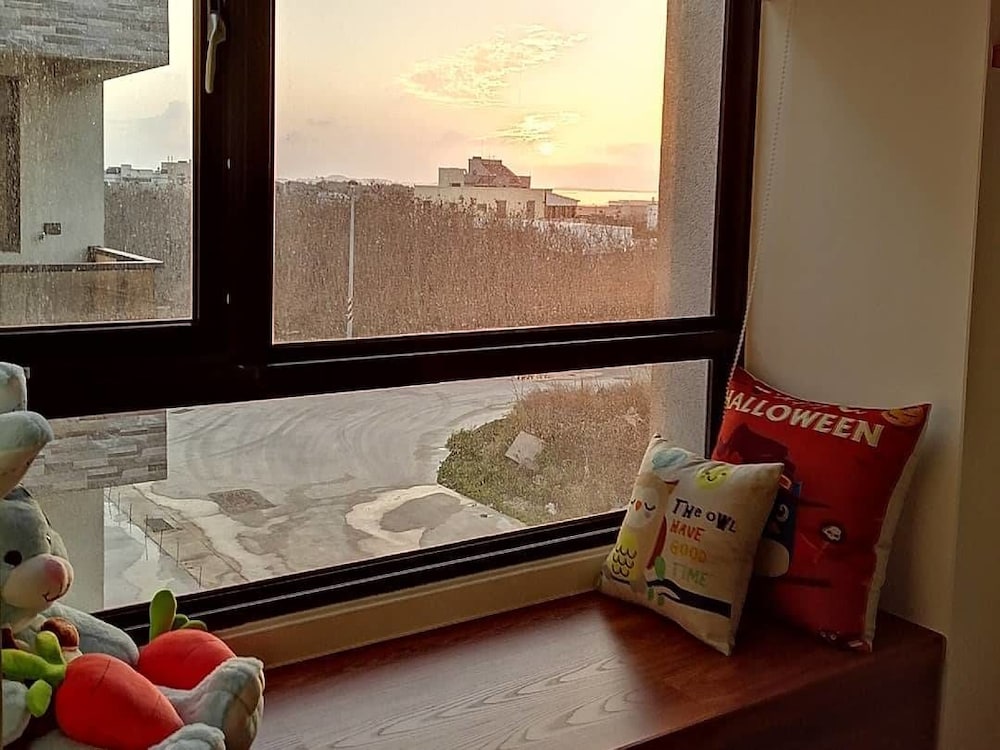 ヘイブン B&B 写真3