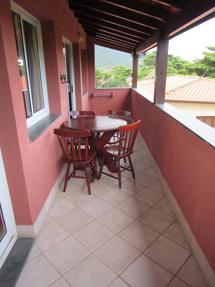Pousada Casa Na Praia 46/65