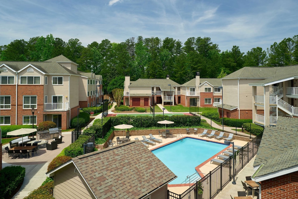 Sonesta Es Suites Atlanta Alpharetta Windward 3/43