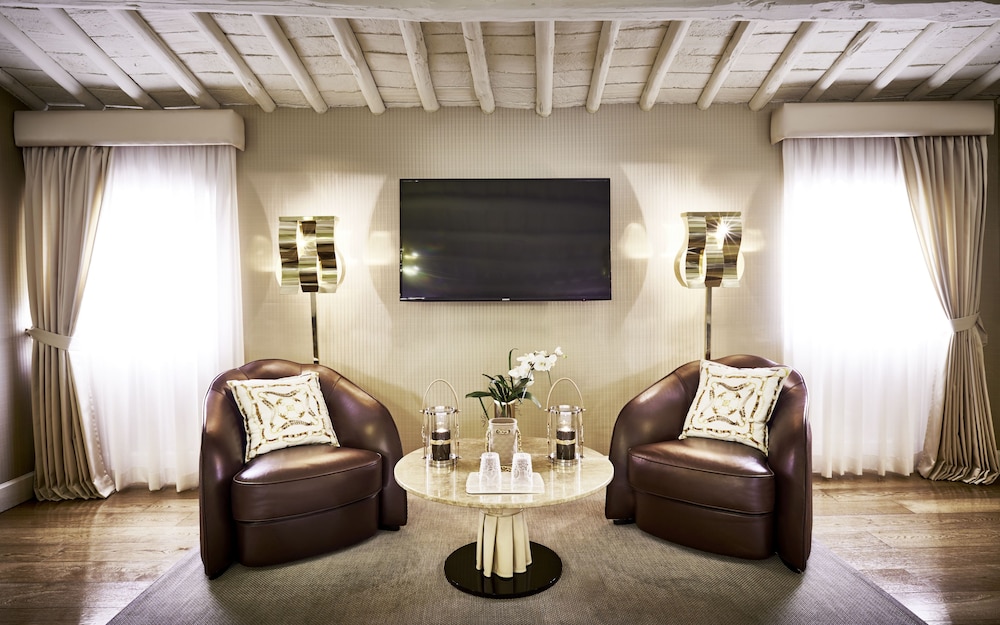 LE REVE DE NAIM Rome 33/50