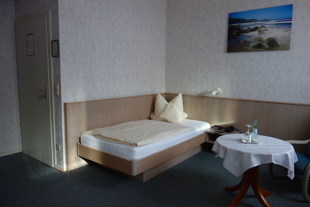Hotel Lex 27/52