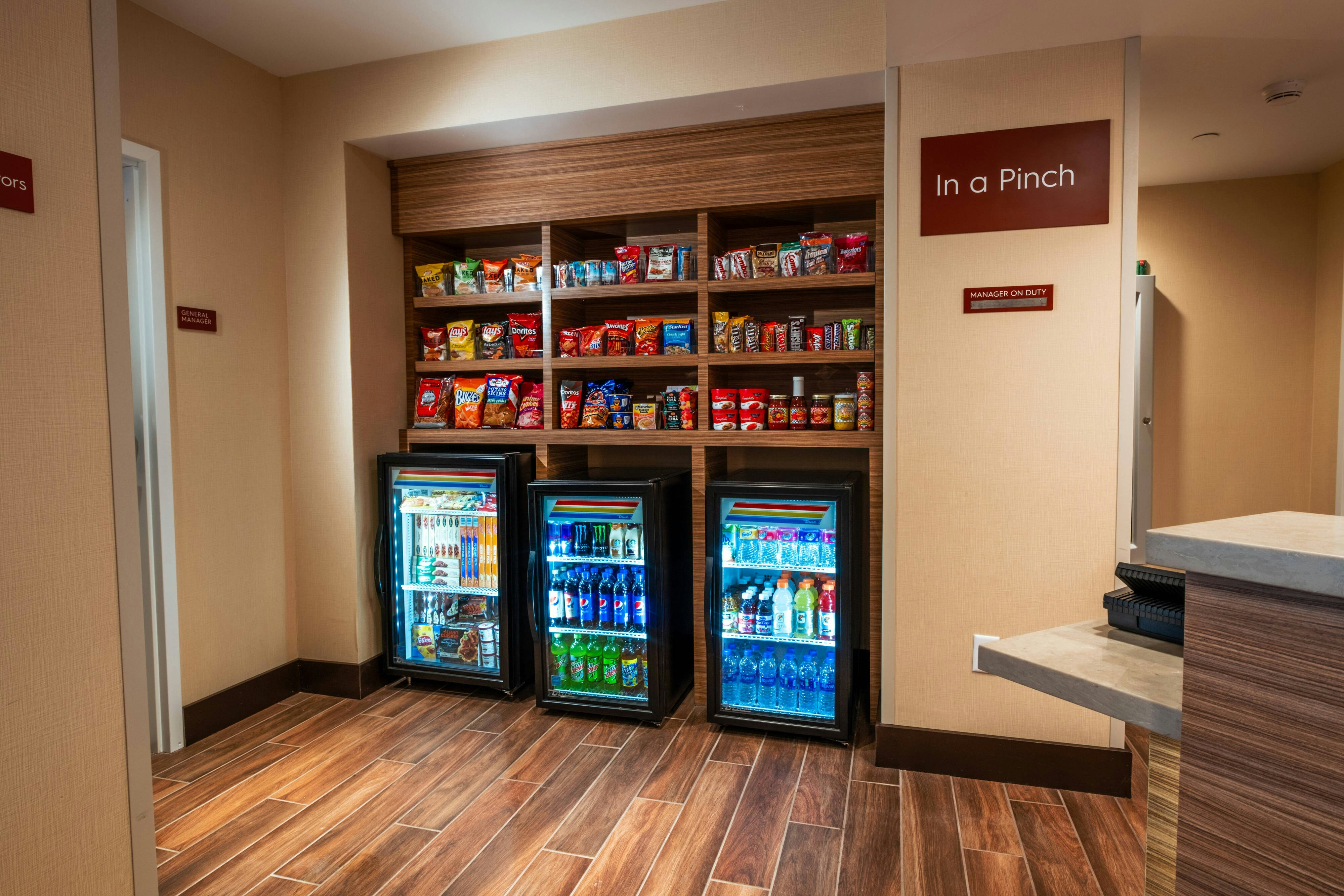 Towneplace Suites Toledo Oregon 37/50