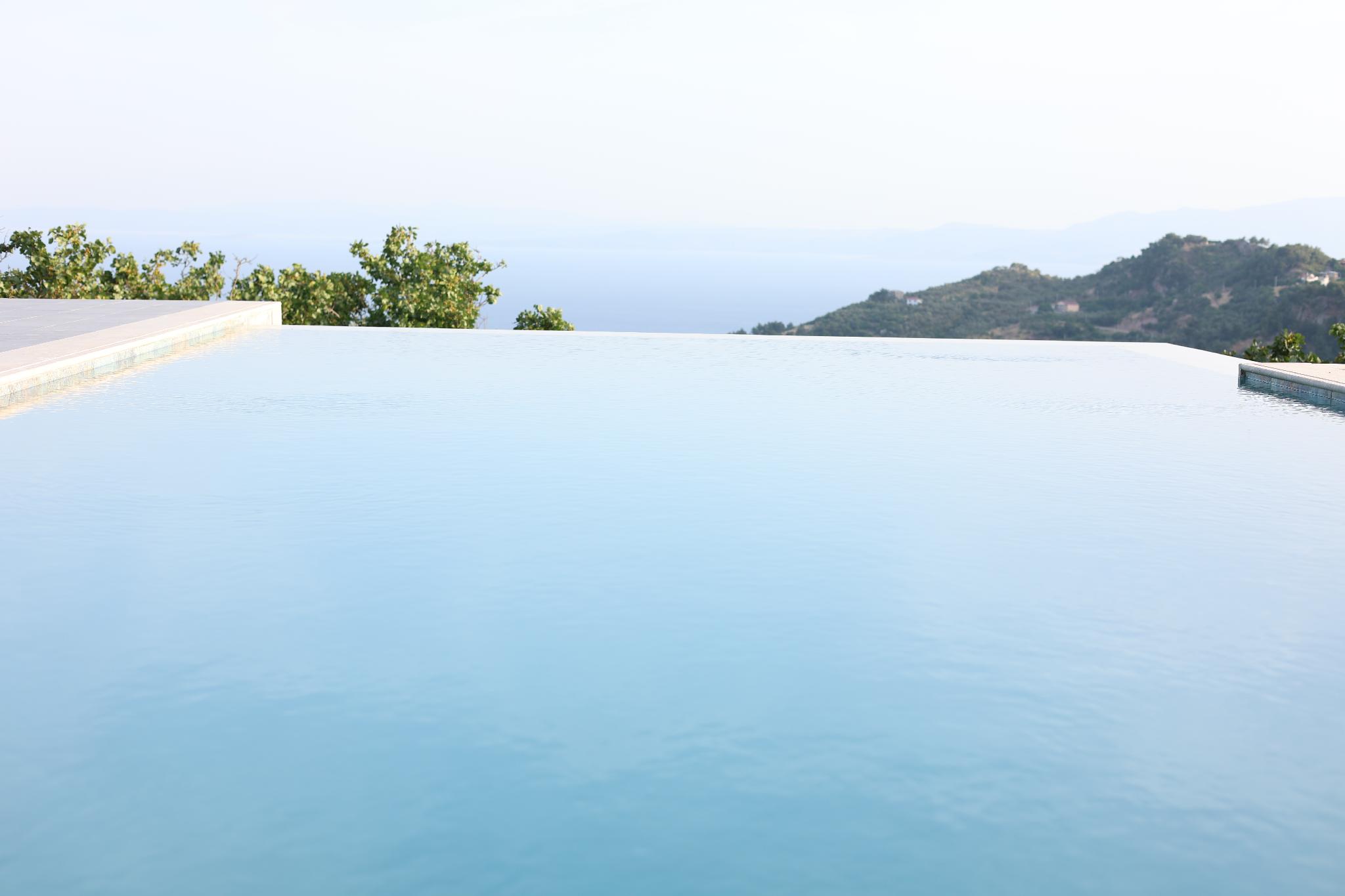 Cape Assos 20/26