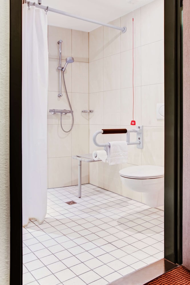 Intercityhotel Mainz 8/39