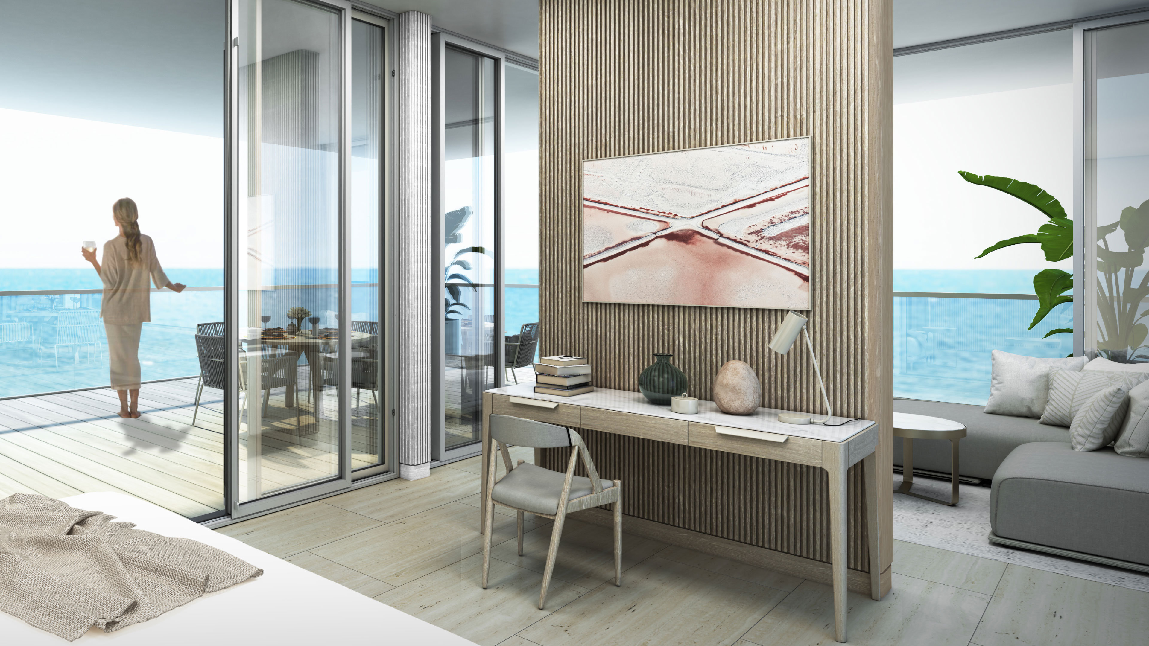 Arabella Beach Hotel Kuwait, Vignette Collection 54/54