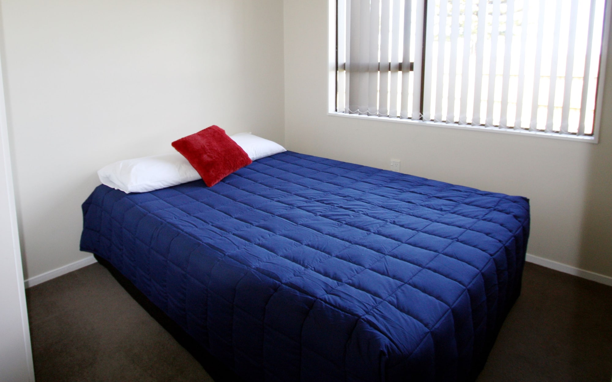 Multiple Bedrooms, Family, House, 2 Double Beds, 2 Bunk Beds, Kitchen