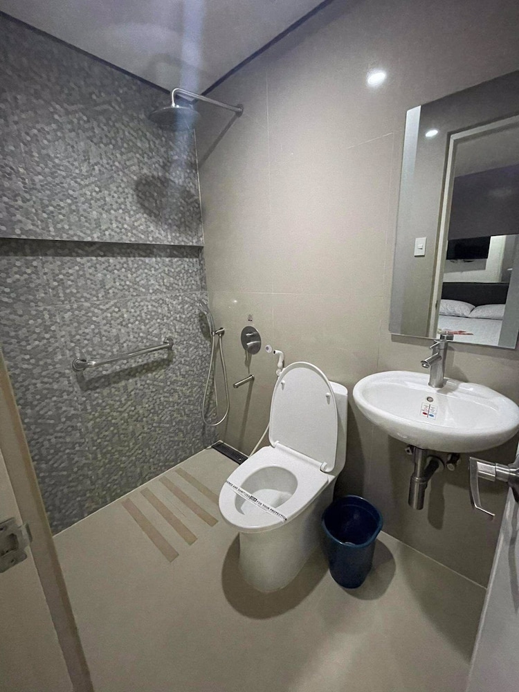 Hotel Sogo Edsa Cubao 54/55