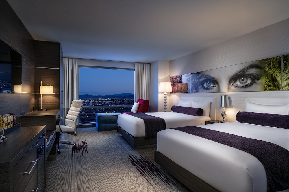 Palms Casino Resort 7/73
