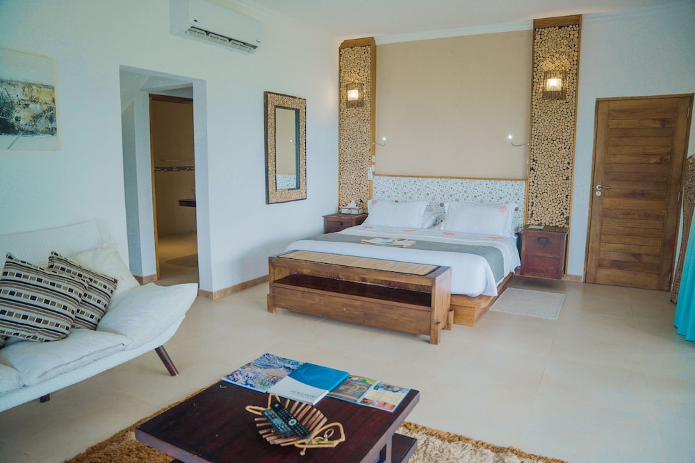 Le Duc de Praslin 18/66