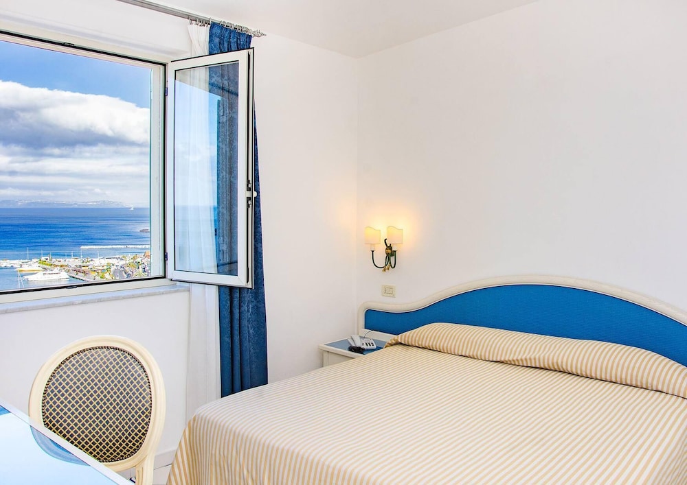 Gran Paradiso Hotel 13/46