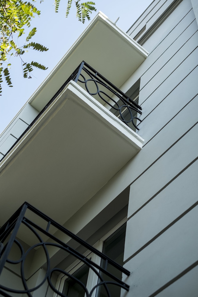Apart Hotel B 2/65