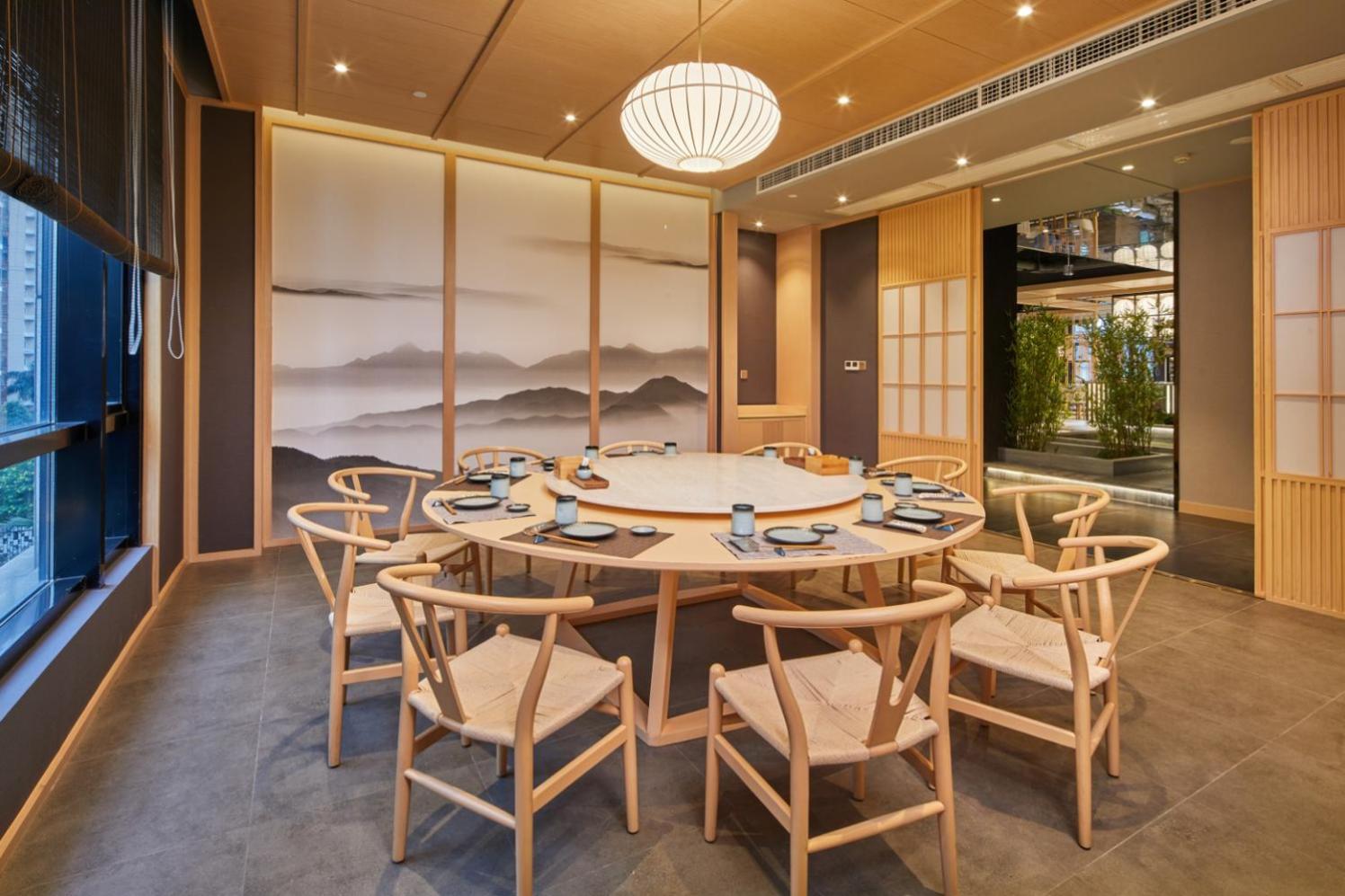 Changfeng Gloria Plaza Hotel 27/50