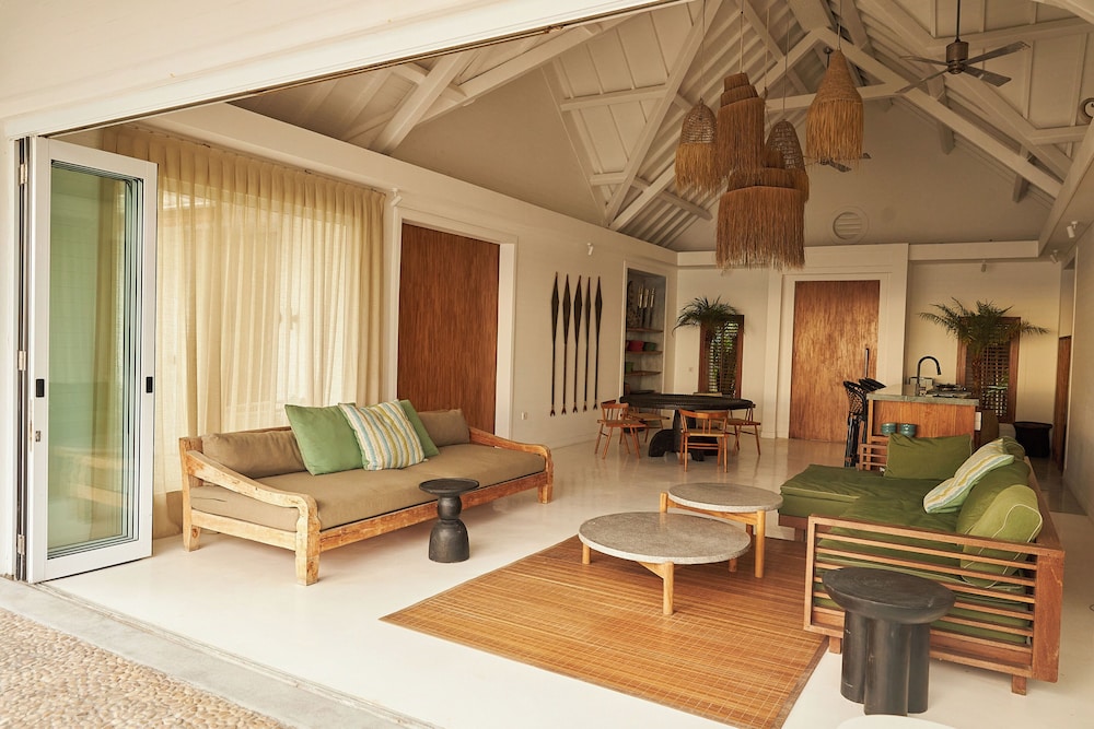 Purist Beach، Klungkung 20/46