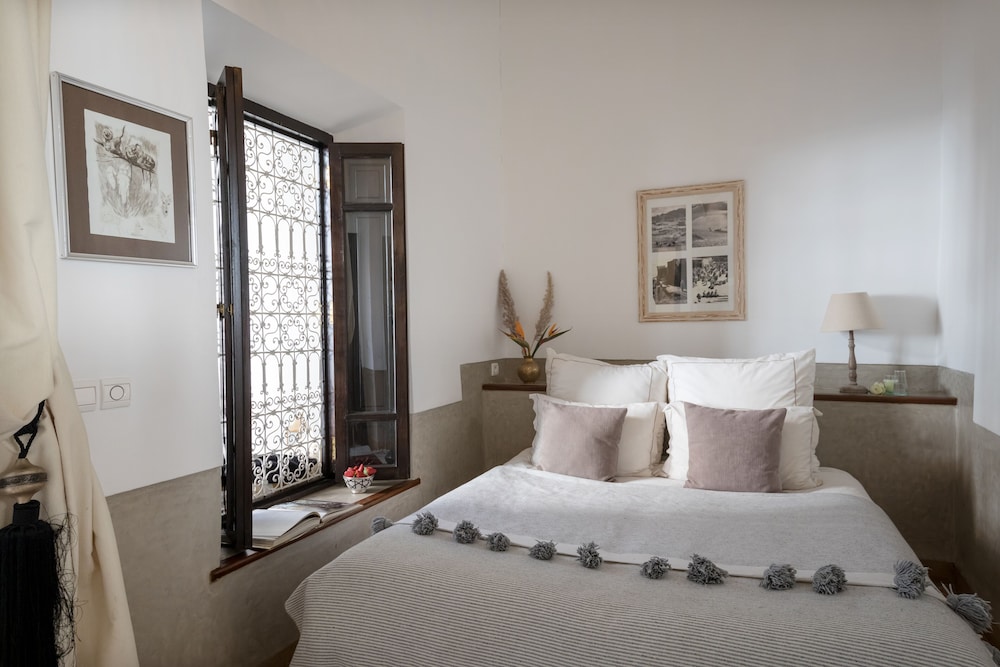 Riad Olema et Spa 13/50