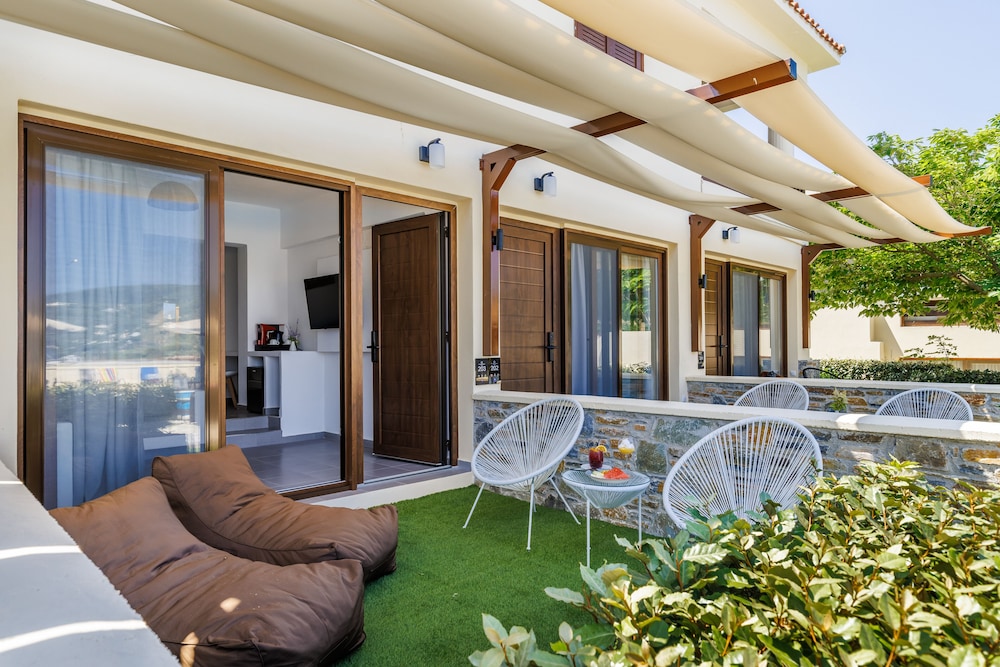 Skopelos Holidays Hotel 37/71
