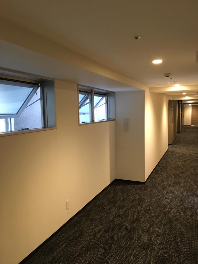 Smile Hotel Shiogama 29/47