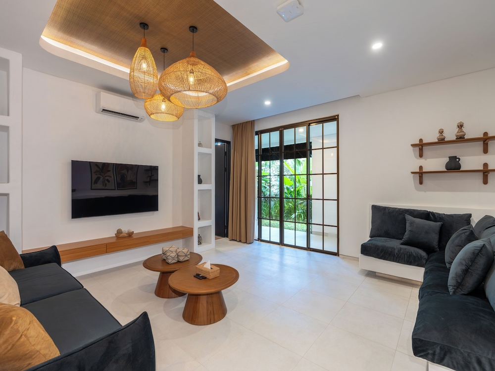 Kiara Beachtown Nusa Dua 24/50