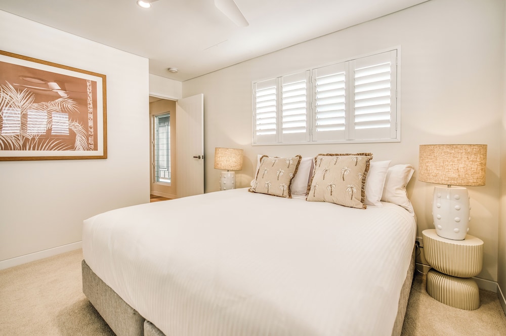 3 Bedrooms, Luxury, Home, 3 King Beds
