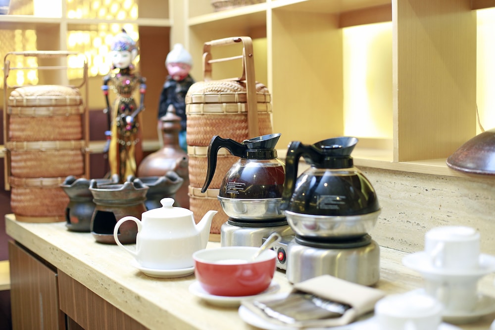 All Sedayu Hotel Kelapa Gading 23/65