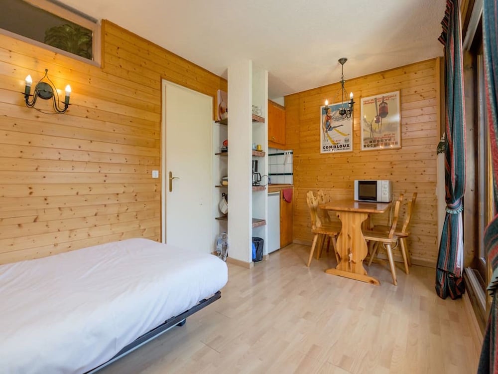 Apart-Hotel Rent 9/50