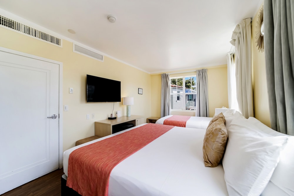 Villa Italia South Beach 14/49
