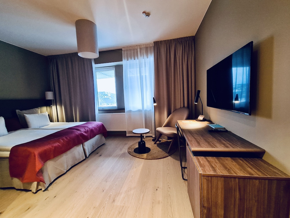 Home Hotel Mektagonen 13/44