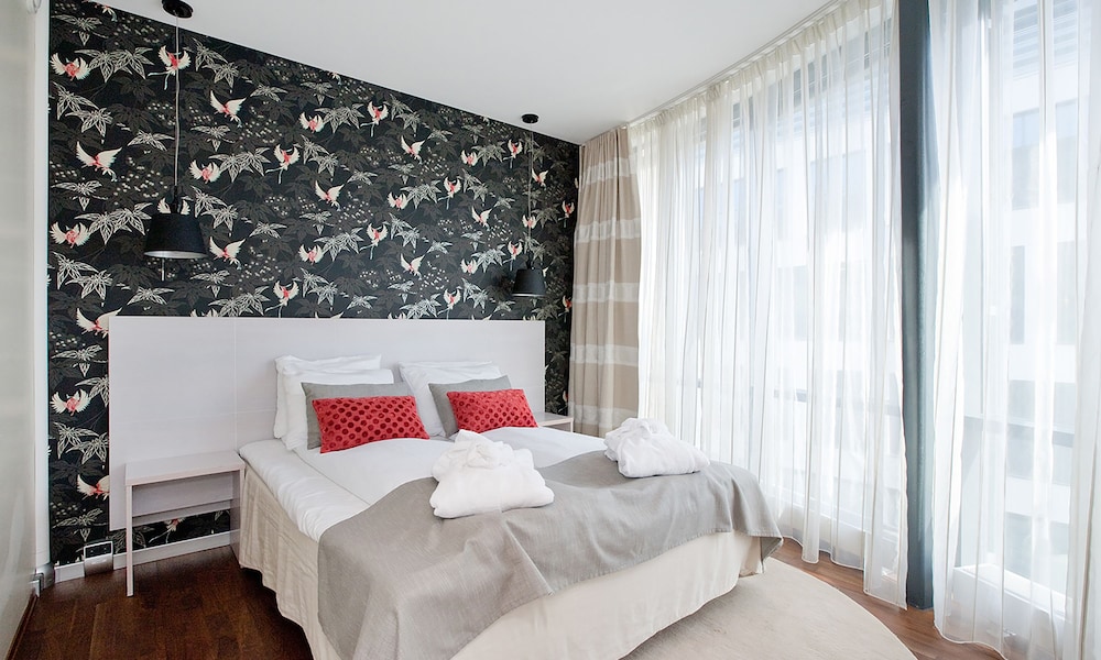 Thon Hotel Halden 17/55