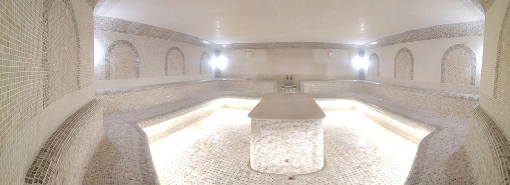 Reikartz Bahor Bukhara 16/46