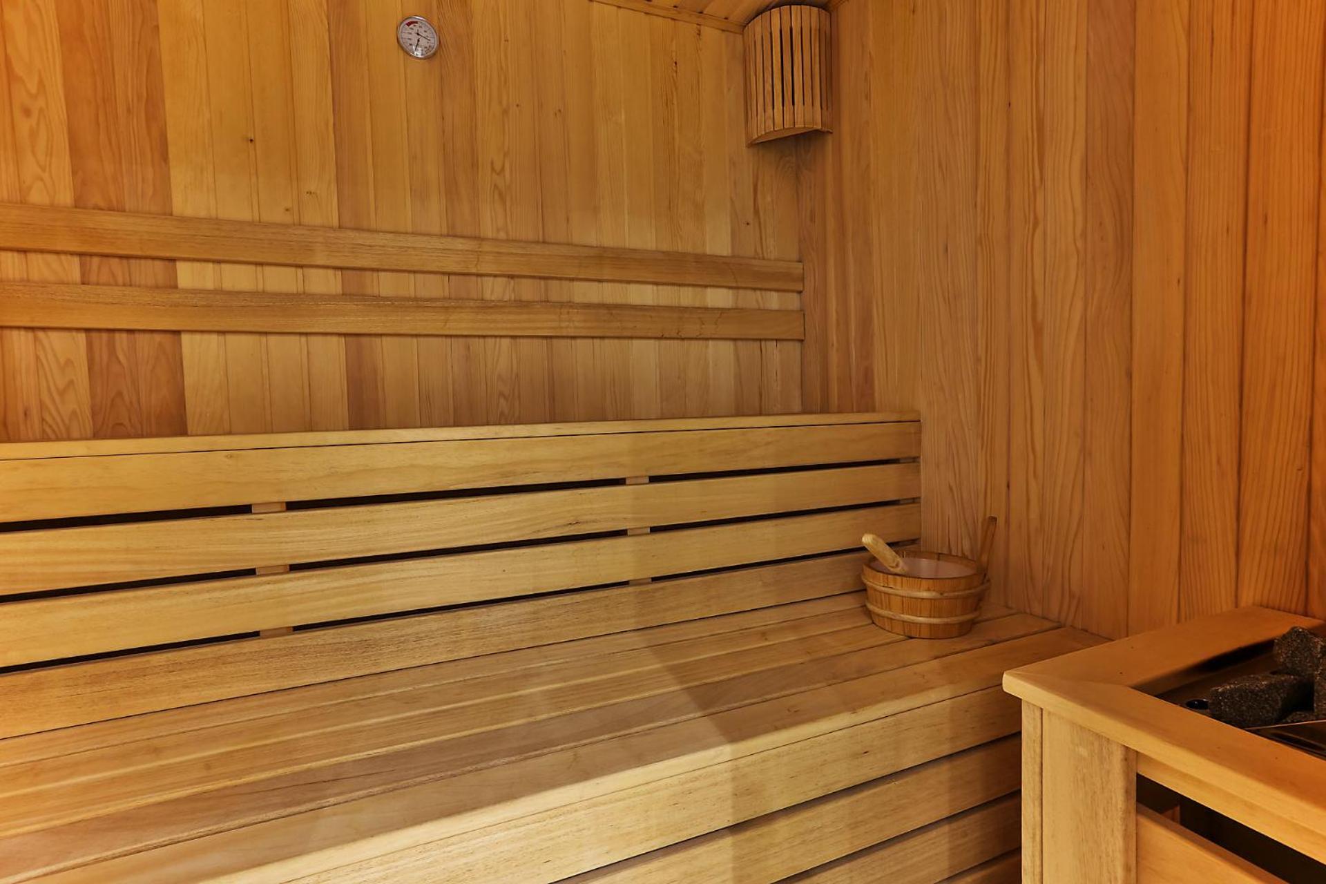 Boutique Hotel Ruzmarin SPA & Garden 73/102