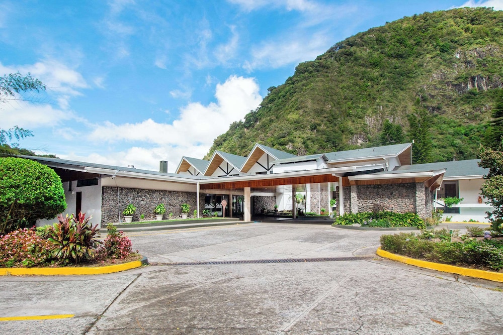 Hotel Bambito by Faranda Boutique, a member of Radisson Individuals 60/73