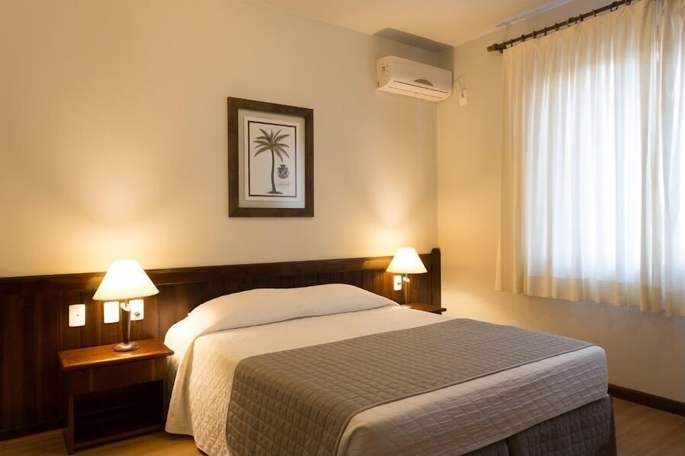 TIMBO PARK HOTEL 21/58