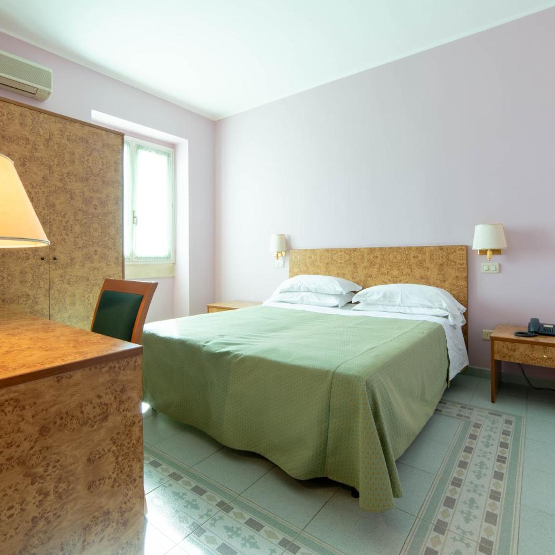 Antica Masseria Li Sauli 21/50