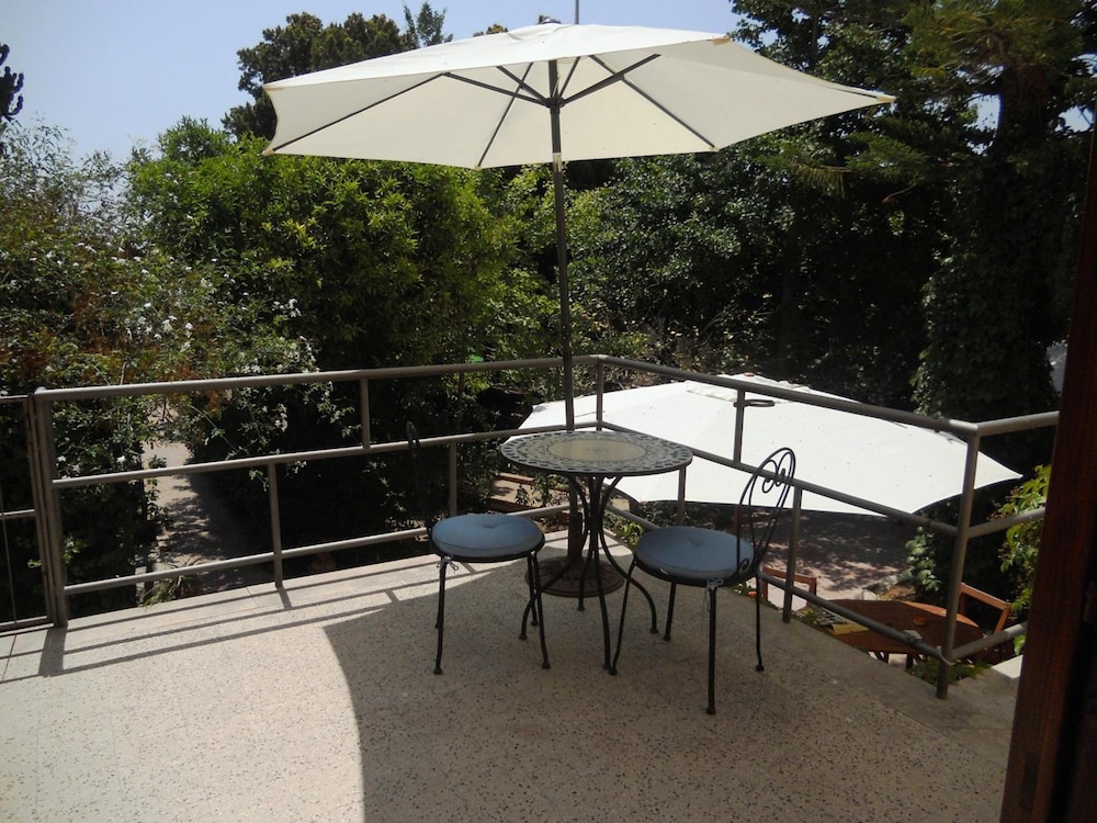 B&B Macrina 18/20