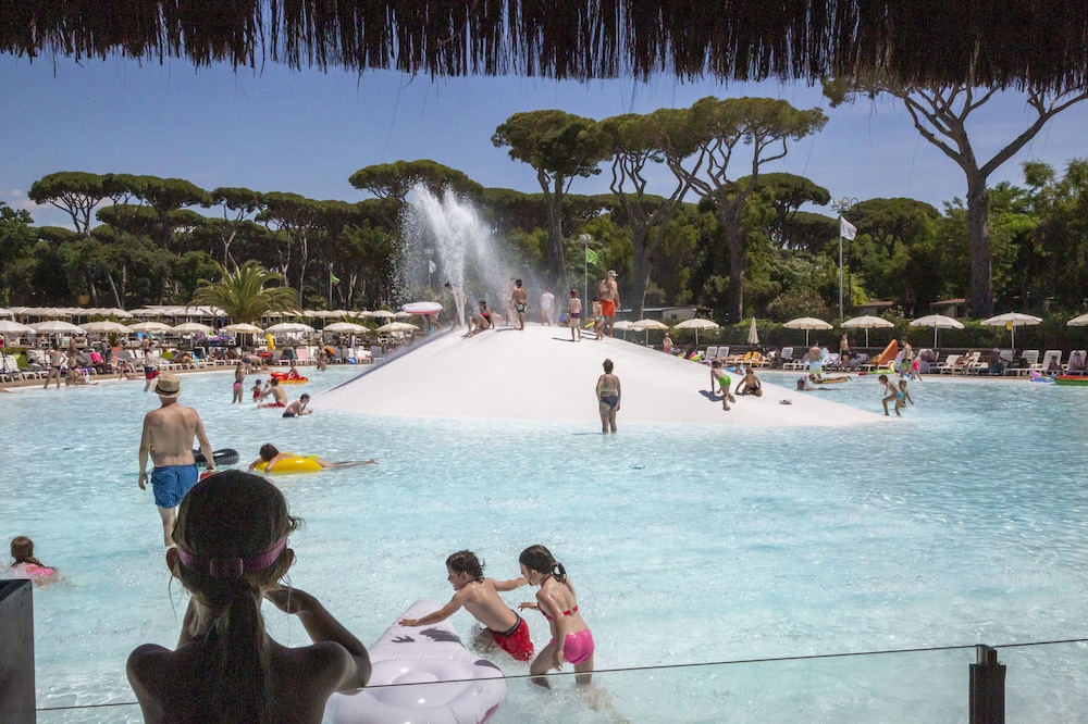 Hotel Il Mulinaccio 23/66