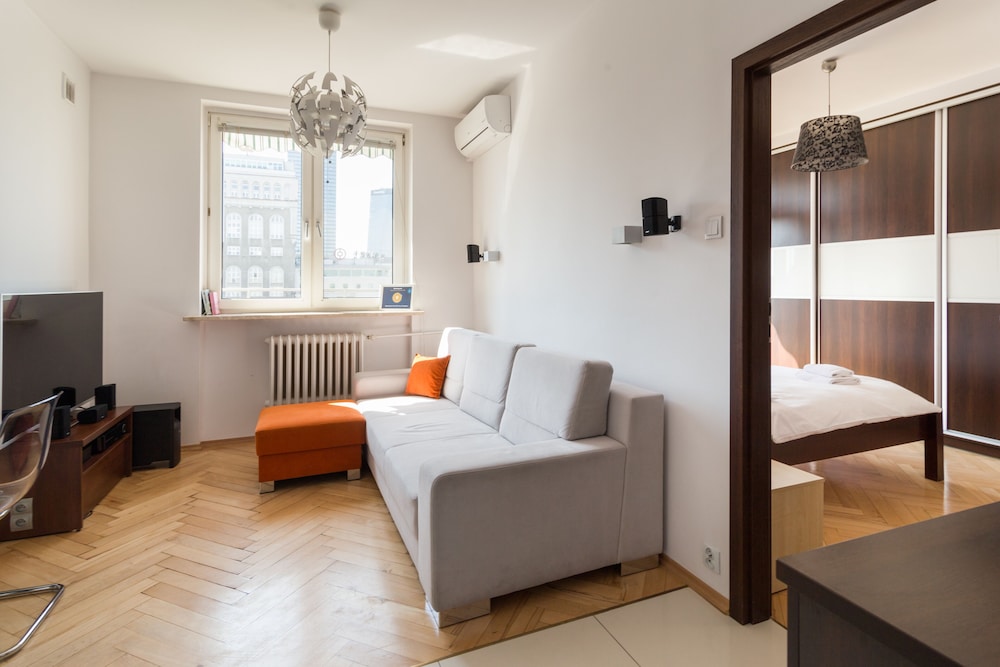 Apartament One By Your Freedom 13/50