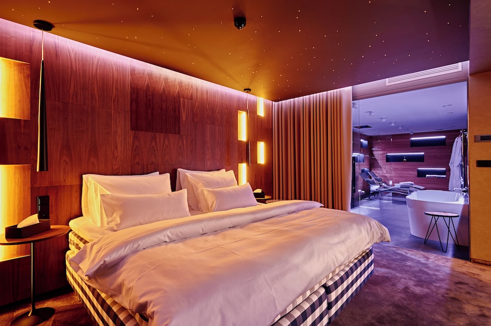 Hotel Harmony Club Hotel 23/67