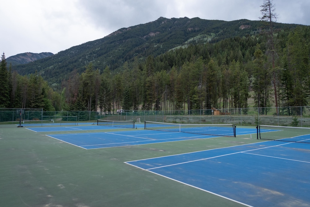 Panorama Vacation Retreat at Horsethief Lodge 40/70