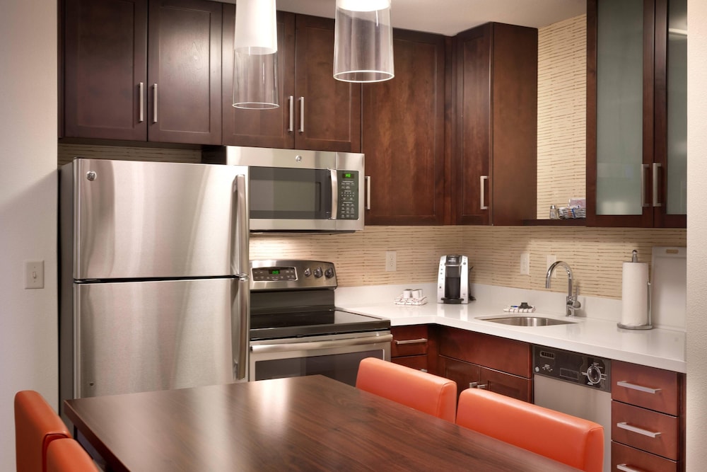 Residence Inn By Marriott Casper 5/51
