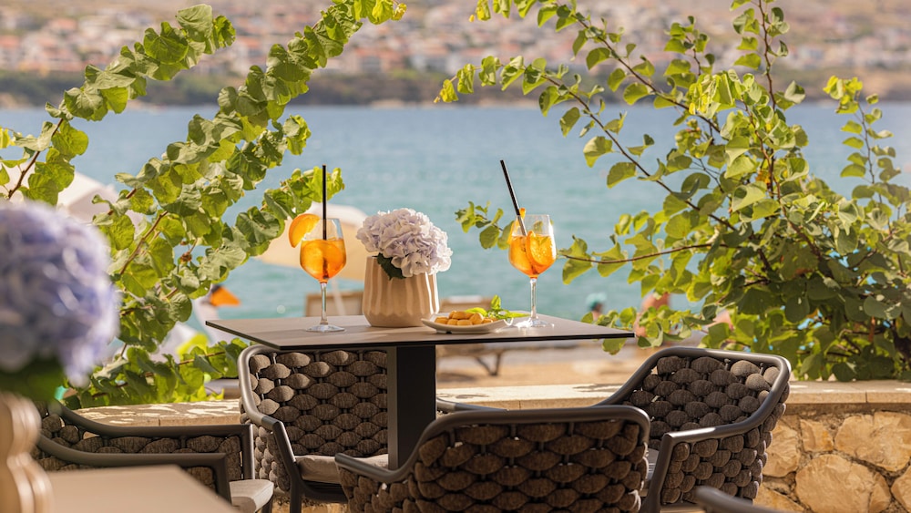 Family Hotel Pagus - All Inclusive 62/64