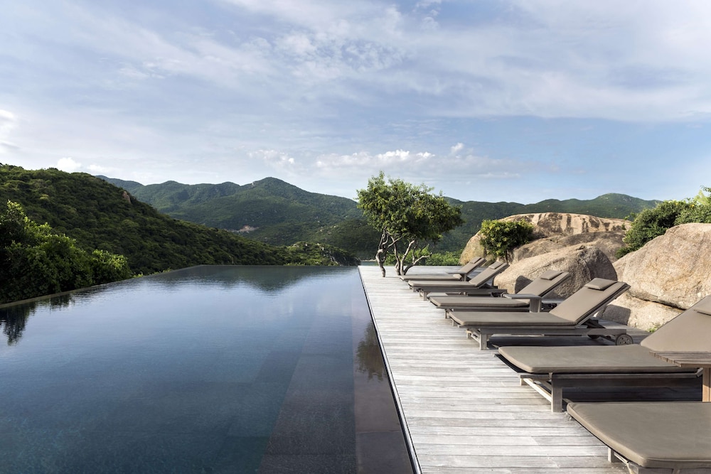 Amanoi Resort 38/43