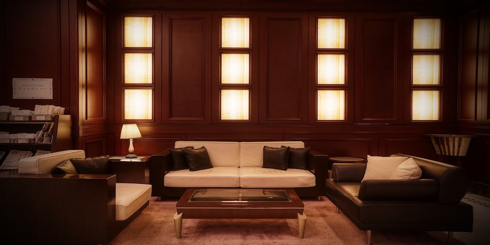 GRG Hotel Naha-Higashimachi 54/78