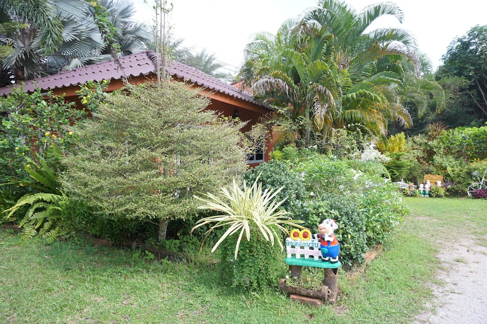Iyara Resort 10/11