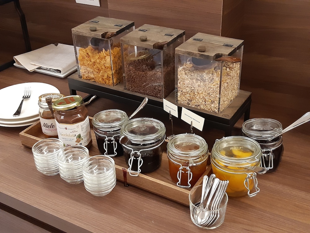 精品酒店Touring(Boutique Hotel Touring) 图片3