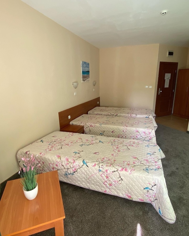 Hotel L&B Sunny Beach 26/50