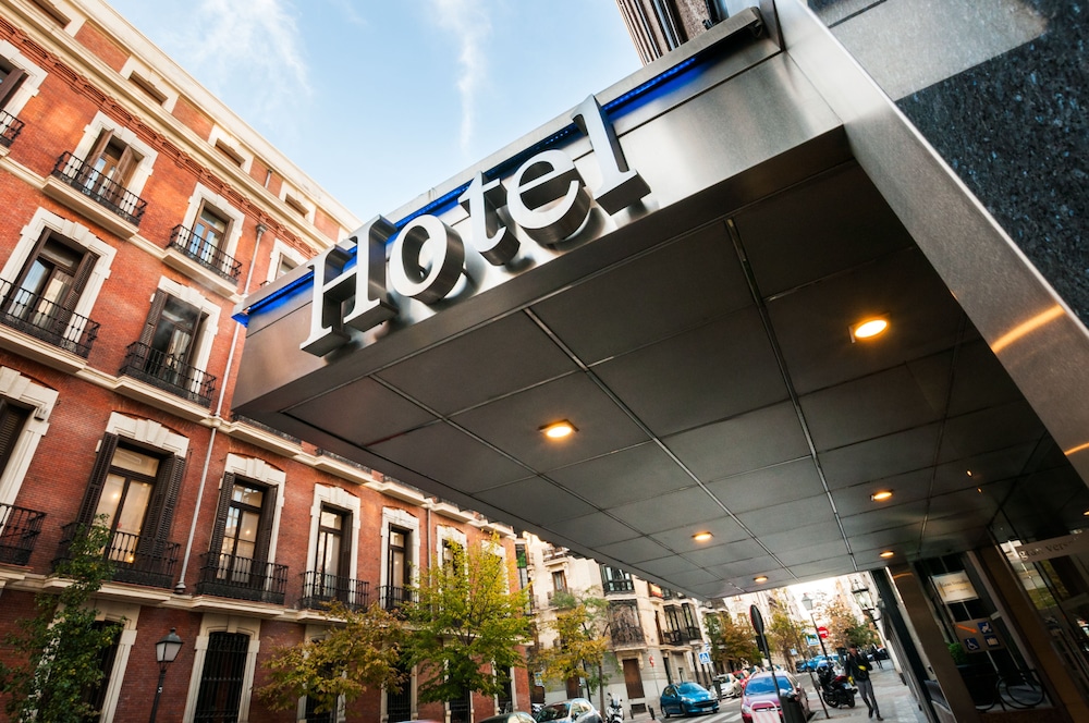 Gran Versalles 7/50