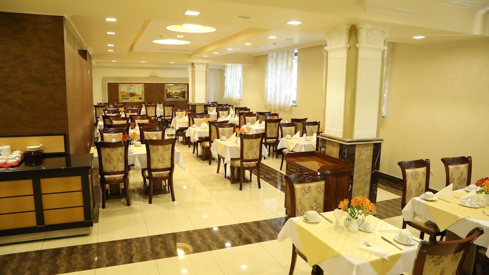 Royal Plaza by Stellar Hotels, Yerevan 37/50