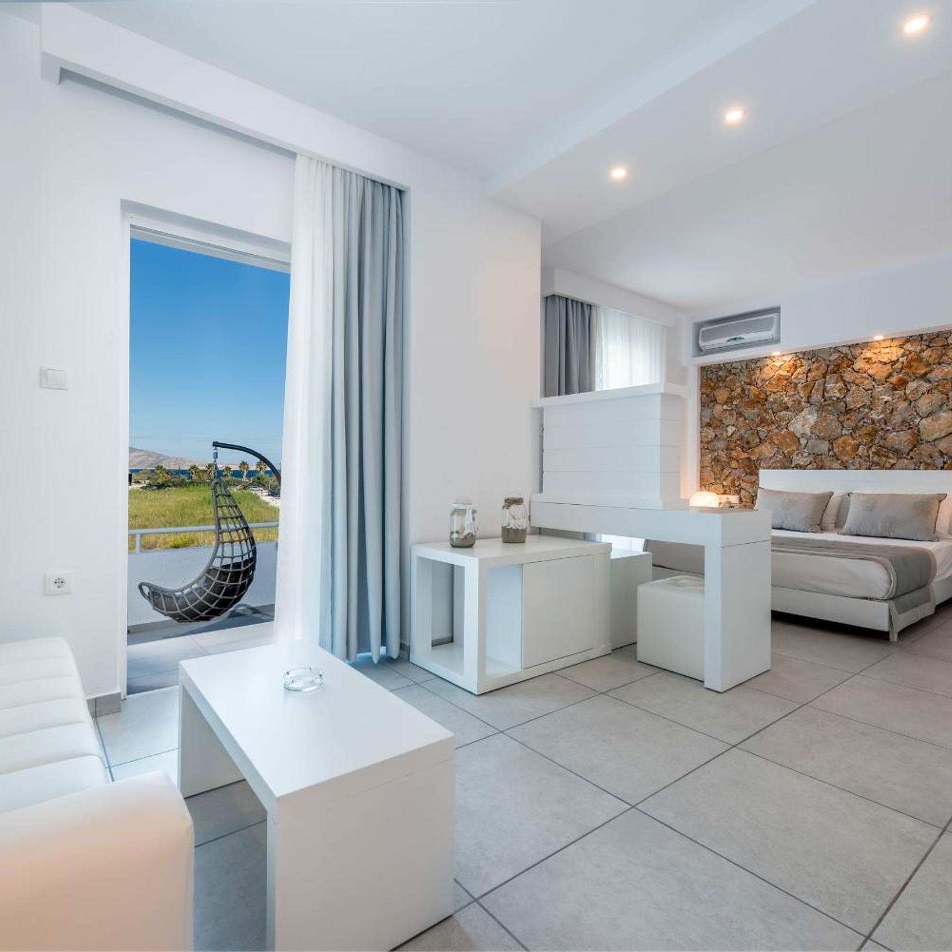 Gaia In Style Hotel - Adults Only 31/48