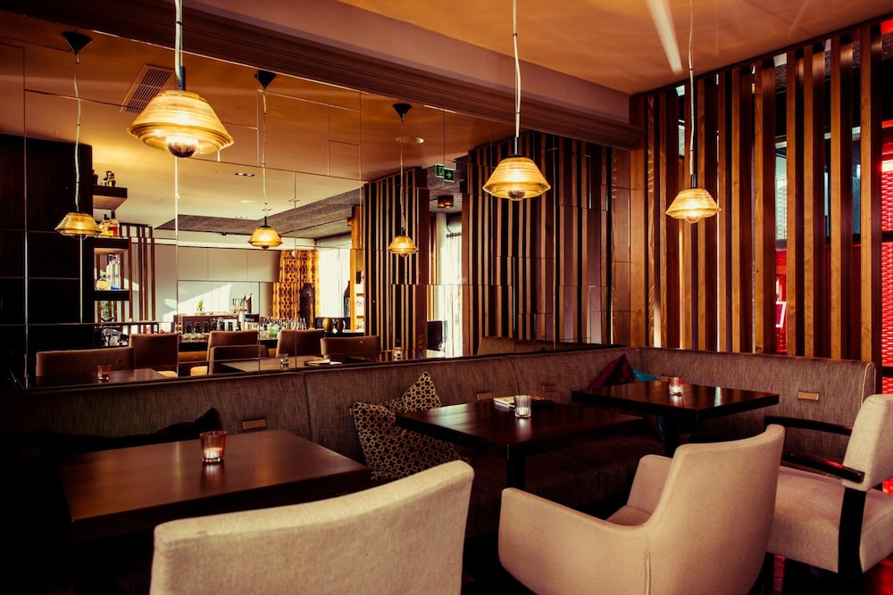 SAKS Urban Design Hotel Kaiserslautern 48/61
